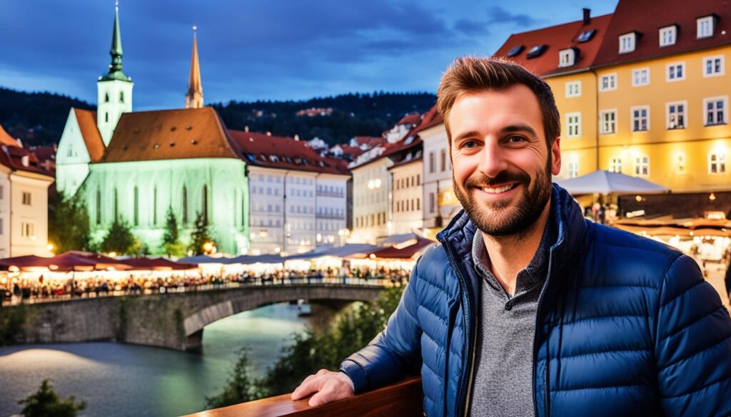 solo travel experiences solo travel experiences