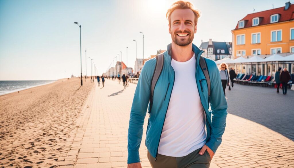 solo travel safety Liepaja solo travel safety Liepaja
