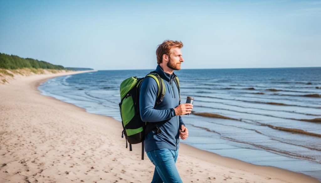 solo travel safety Liepaja solo travel safety Liepaja