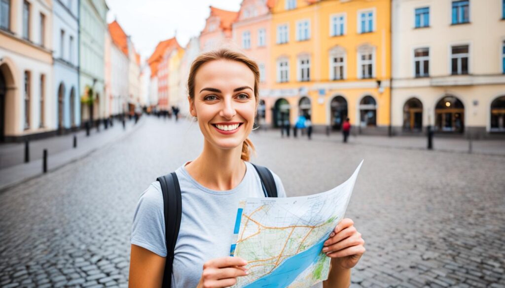 solo travel safety Liepaja solo travel safety Liepaja