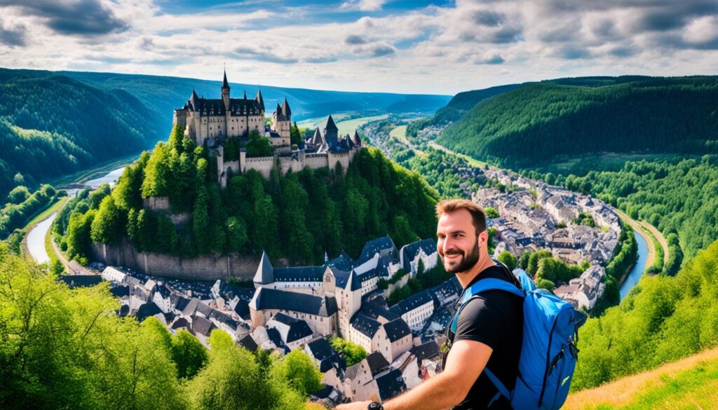 solo travel tips solo travel tips