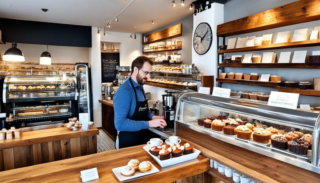 specialty coffee Clervaux specialty coffee Clervaux