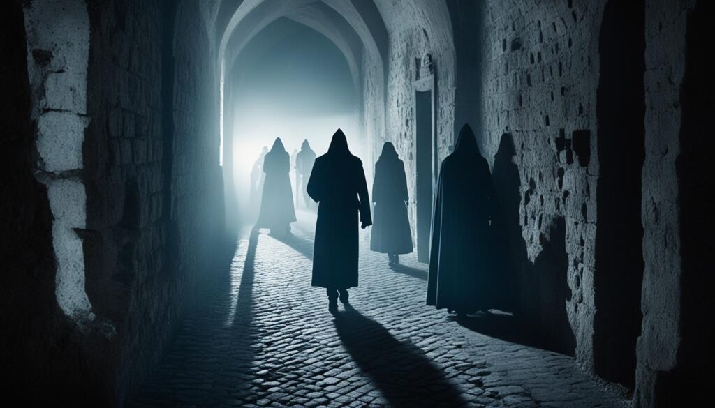 spooky tourism attractions spooky tourism attractions