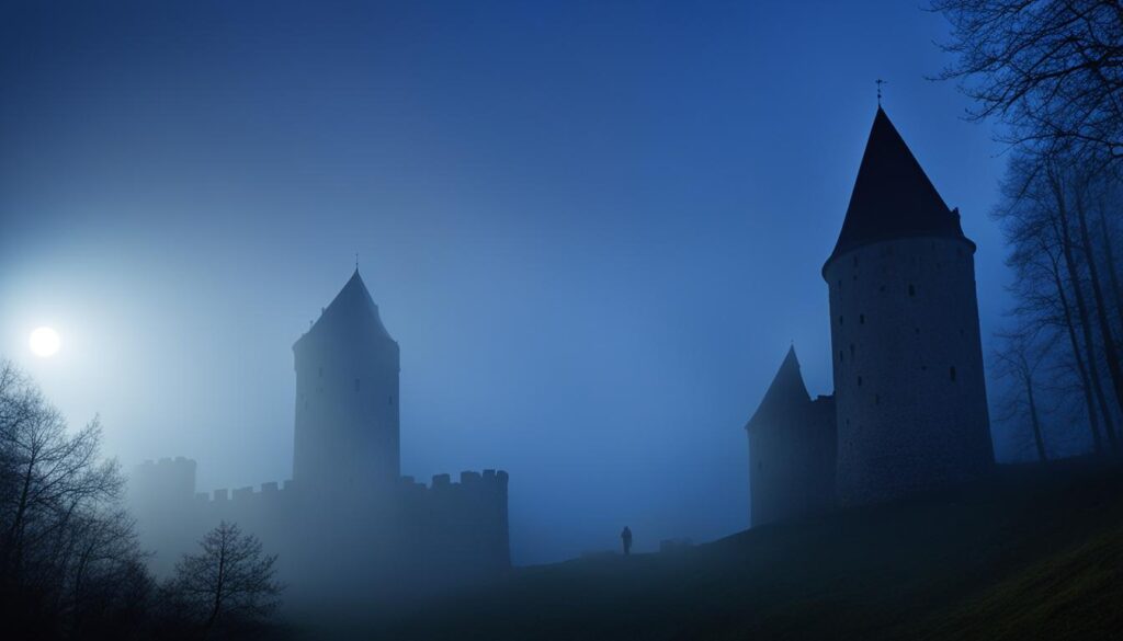 spooky tourism attractions spooky tourism attractions