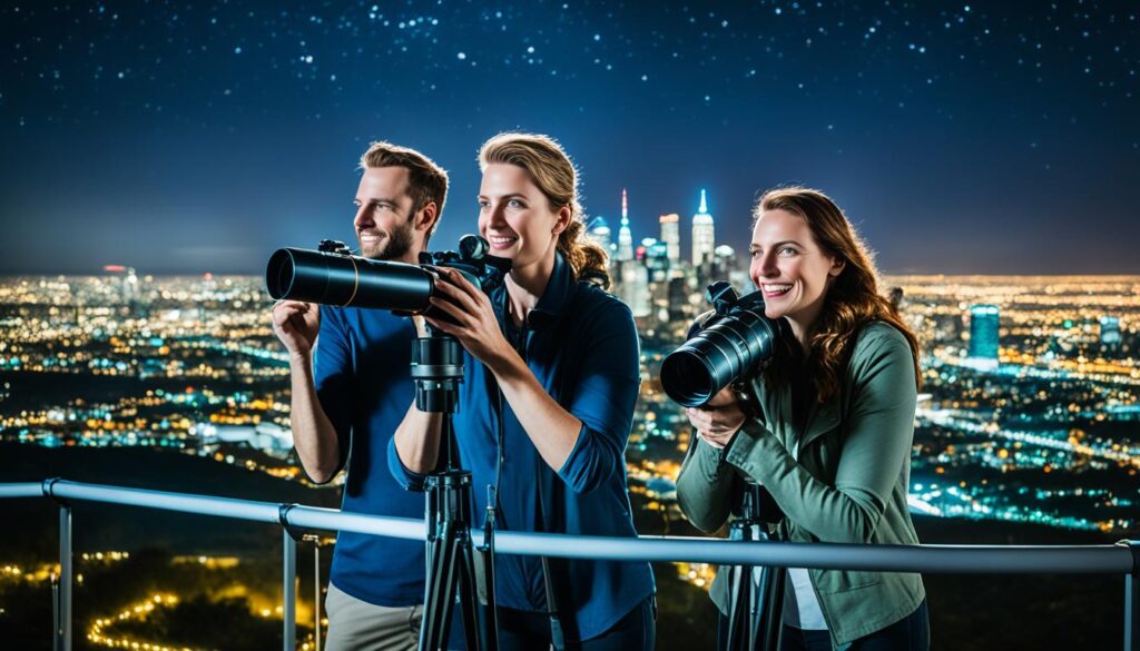 stargazing in Tartu observatories stargazing in Tartu observatories