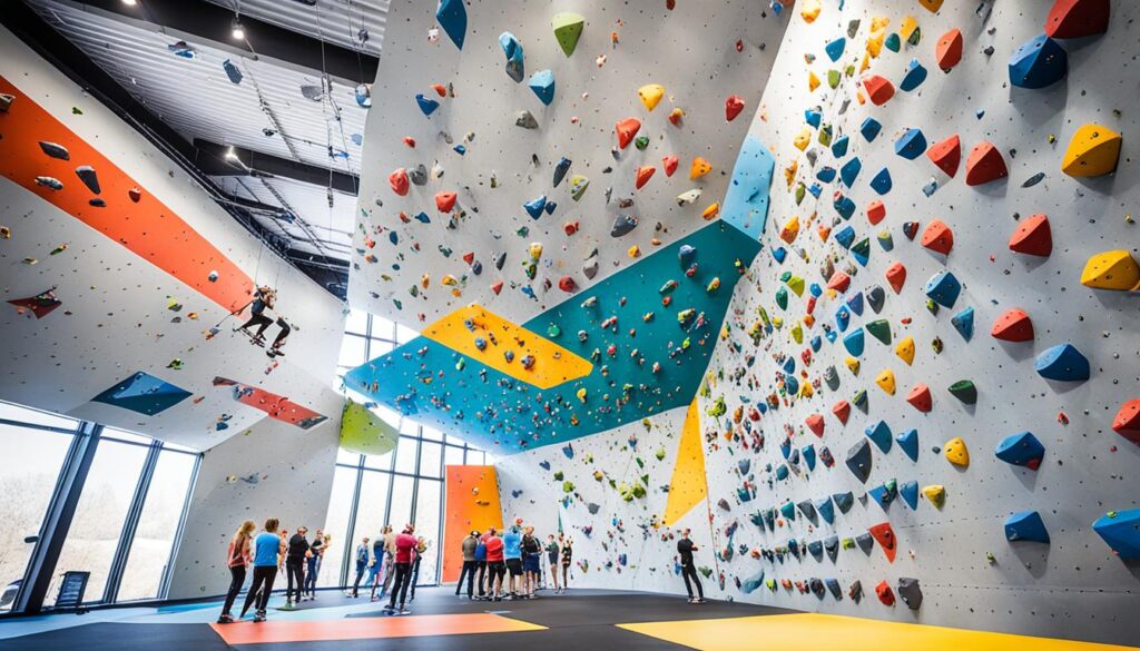 state-of-the-art climbing facilities state-of-the-art climbing facilities