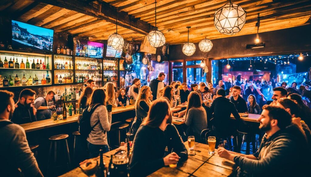 student-friendly bars in cluj-napoca student-friendly bars in cluj-napoca