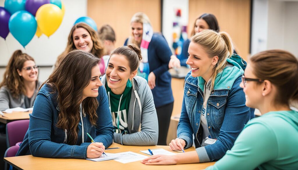 student support services student support services