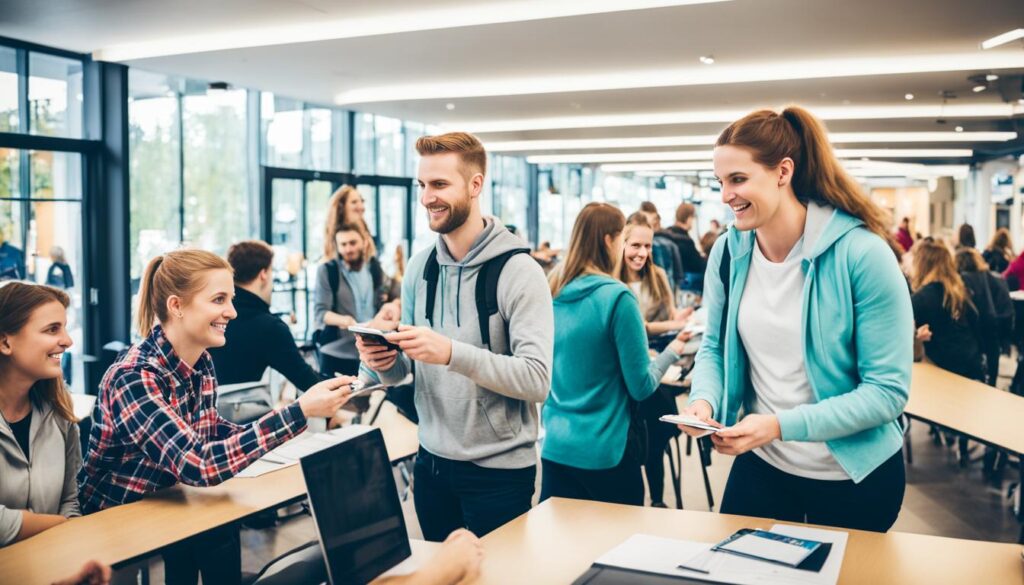 student support services in Tartu student support services in Tartu