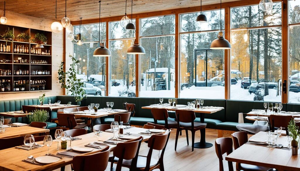 sustainable dining options sustainable dining options