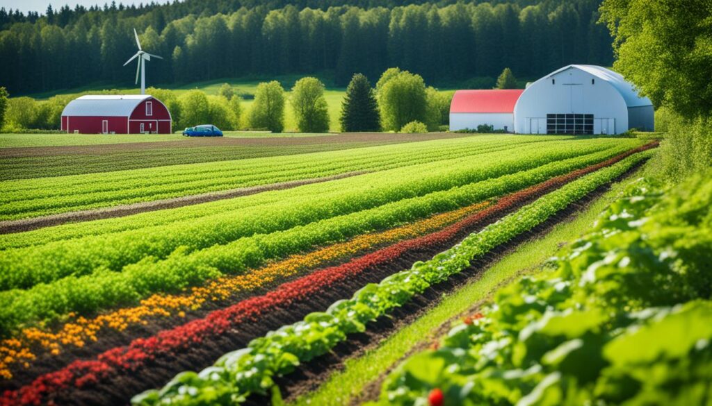 sustainable farming practices sustainable farming practices