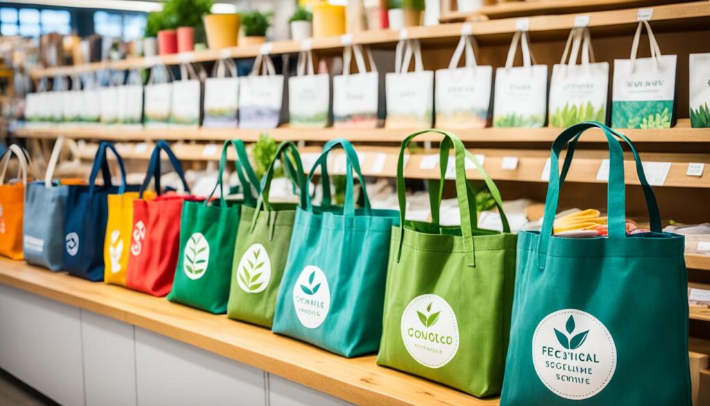 sustainable souvenirs sustainable souvenirs