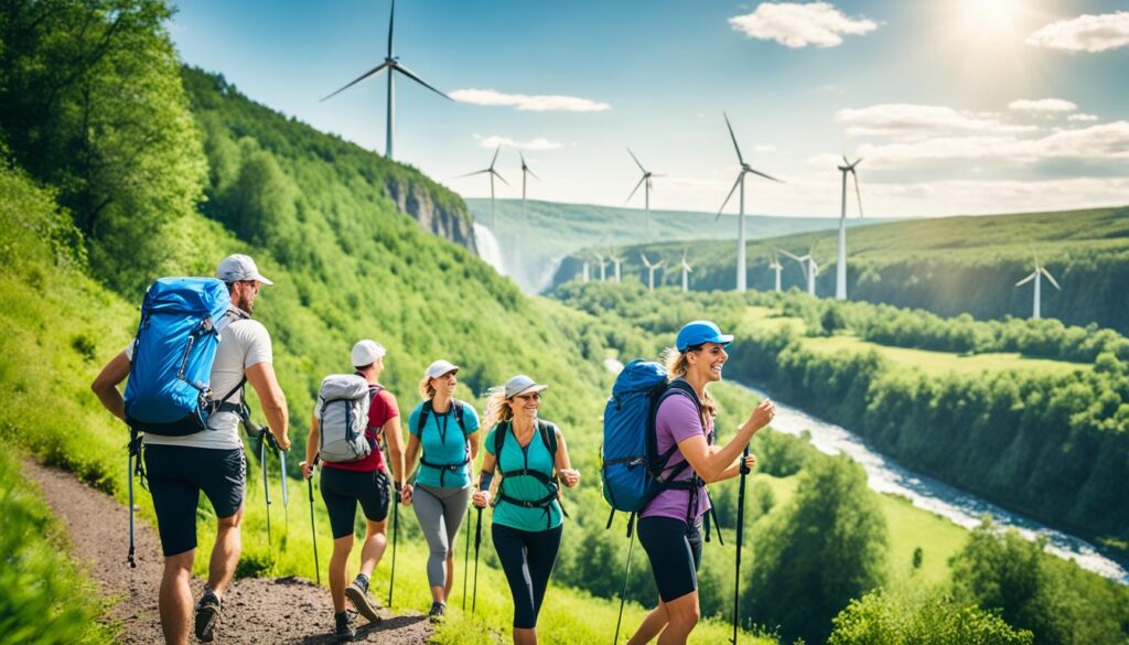 sustainable travel Narva sustainable travel Narva