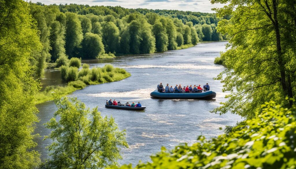 sustainable travel Narva sustainable travel Narva