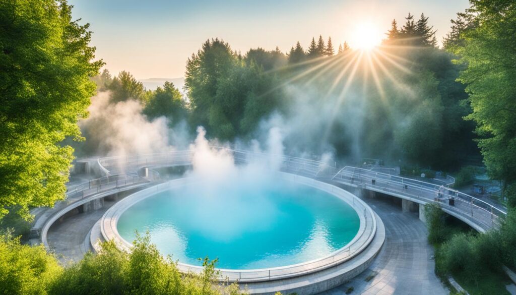 thermal springs burgas thermal springs burgas