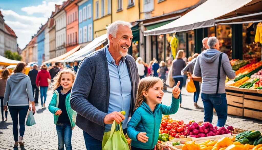 things to do in Cluj-Napoca with kids things to do in Cluj-Napoca with kids