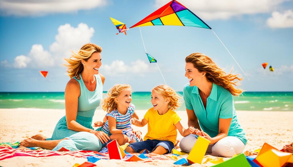 things to do in Haapsalu with kids things to do in Haapsalu with kids
