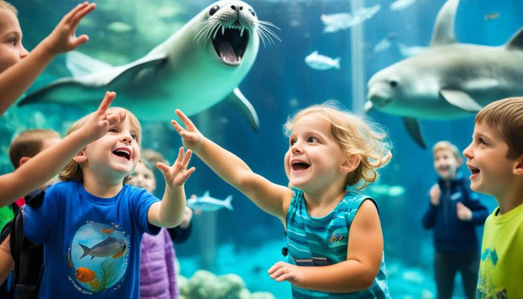 things to do in Klaipeda for children things to do in Klaipeda for children