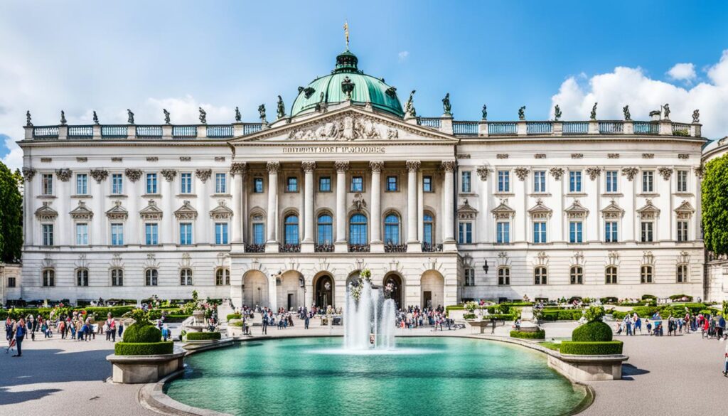 things to do in Vienna from Bratislava things to do in Vienna from Bratislava