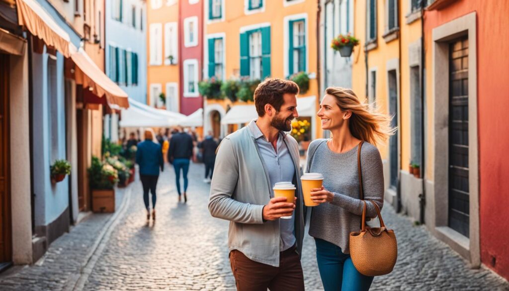 things to do in Vilnius for couples things to do in Vilnius for couples
