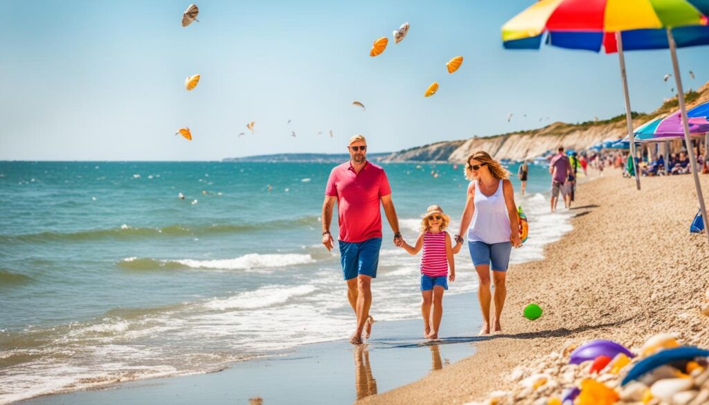 things to do with young children in Burgas things to do with young children in Burgas