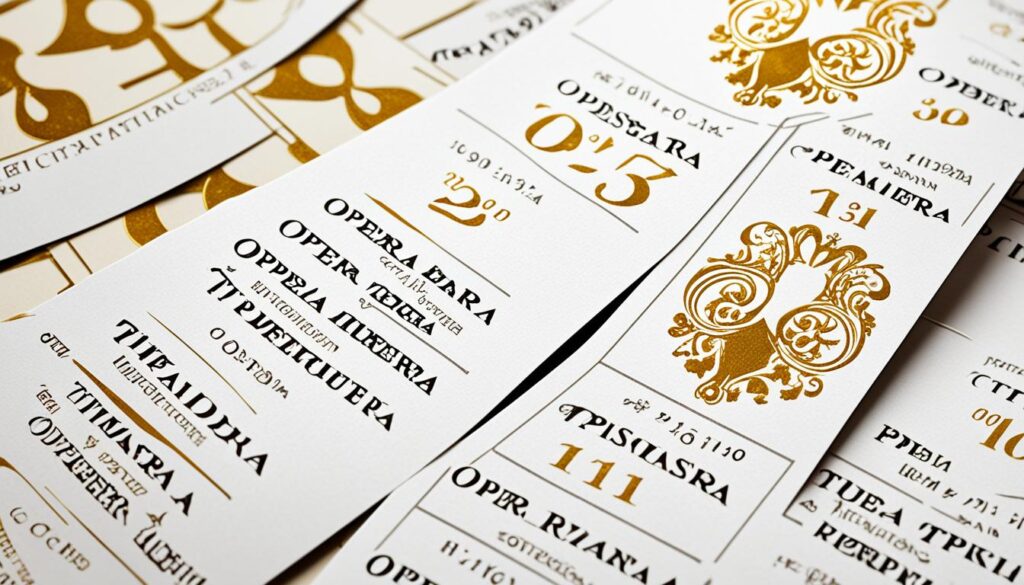 tickets timisoara opera shows tickets timisoara opera shows