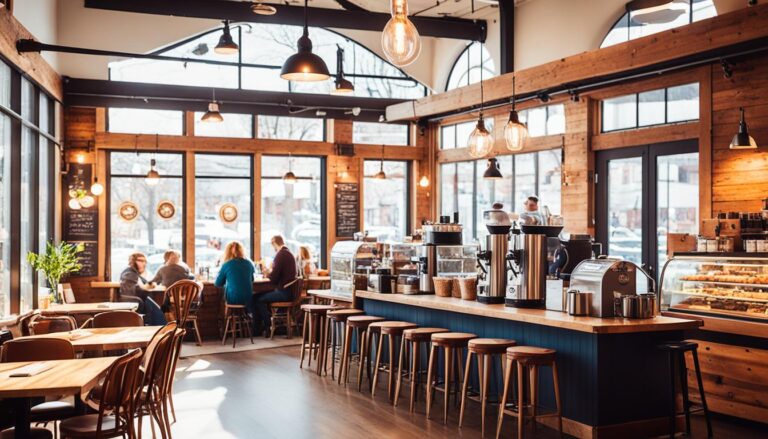 timisoara coffee shops