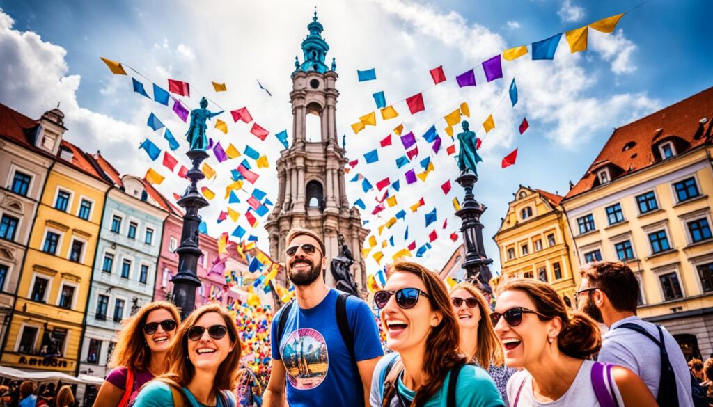 timisoara memory tourism timisoara memory tourism