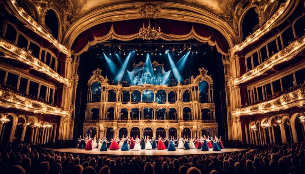 timisoara opera house performances timisoara opera house performances