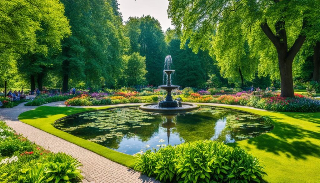timisoara outdoor attractions timisoara outdoor attractions