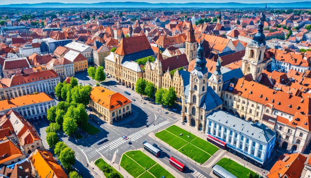 timisoara public transit options timisoara public transit options