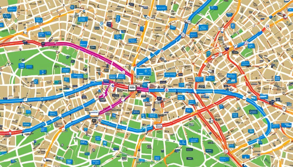 timisoara public transport guide timisoara public transport guide