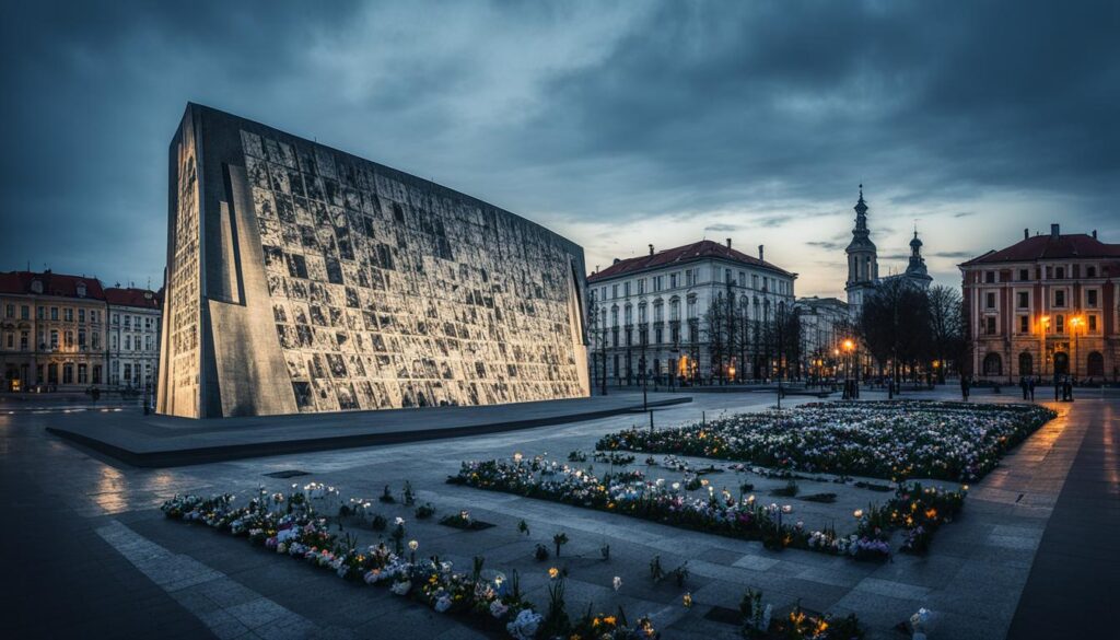 timisoara revolution memorial timisoara revolution memorial