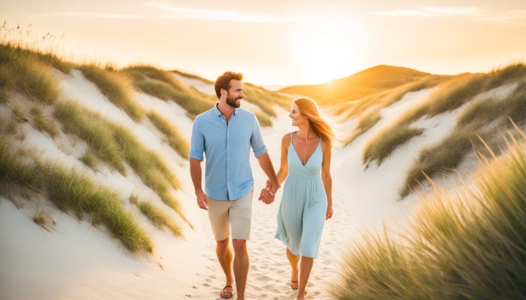 tips for planning a romantic getaway tips for planning a romantic getaway