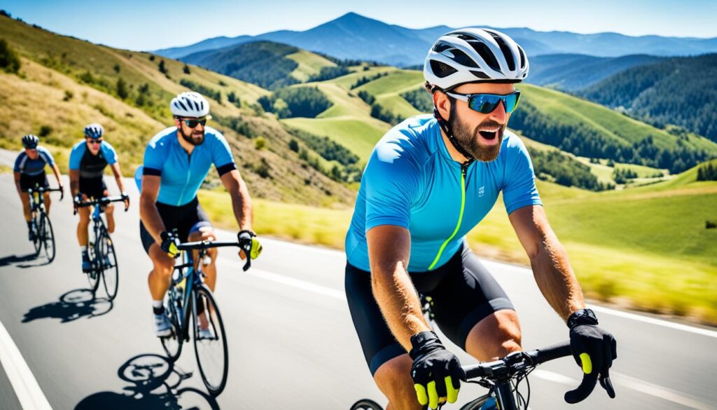 tips for safe and enjoyable cycling tips for safe and enjoyable cycling
