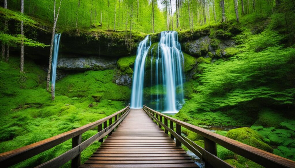 top attractions near Tallinn top attractions near Tallinn