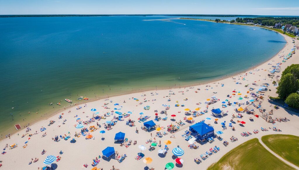 top beaches for swimming near Haapsalu top beaches for swimming near Haapsalu