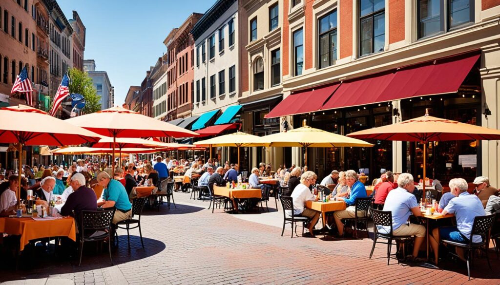 top cafes with outdoor seating top cafes with outdoor seating