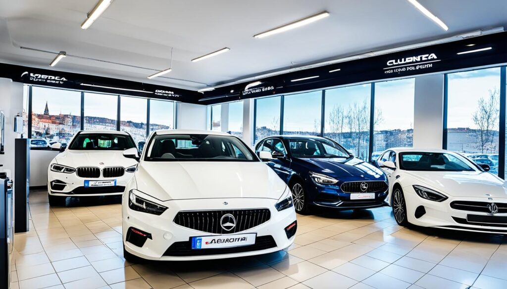 top car rental companies in Cluj-Napoca top car rental companies in Cluj-Napoca