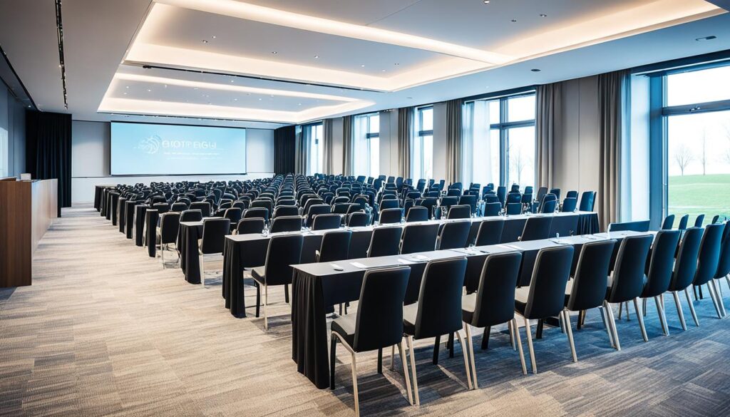 top conference spaces Pärnu top conference spaces Pärnu