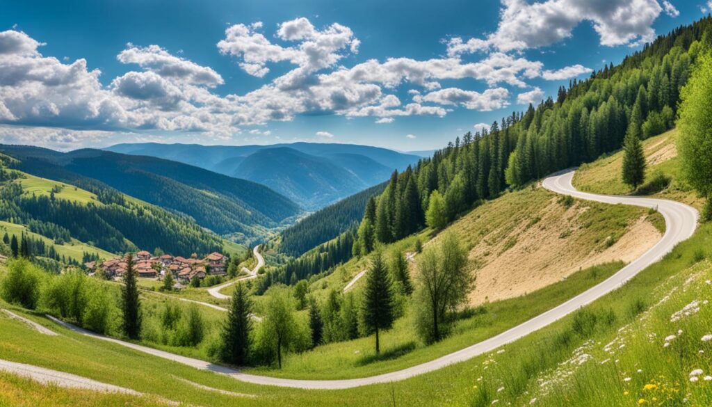 top day tours Plovdiv top day tours Plovdiv