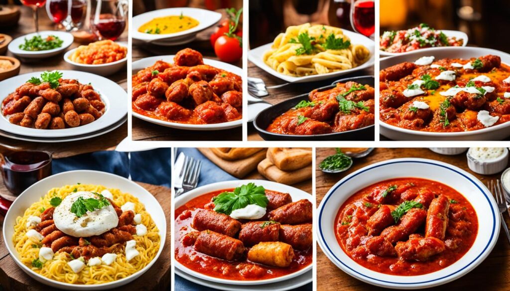 top dining spots timisoara top dining spots timisoara
