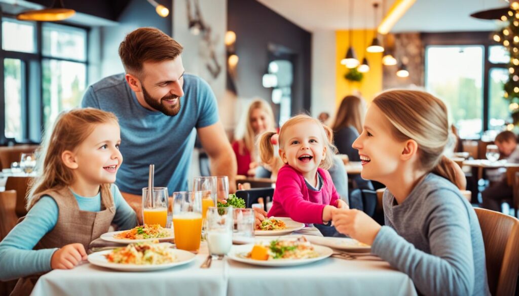 top family-friendly eateries in Cesis top family-friendly eateries in Cesis