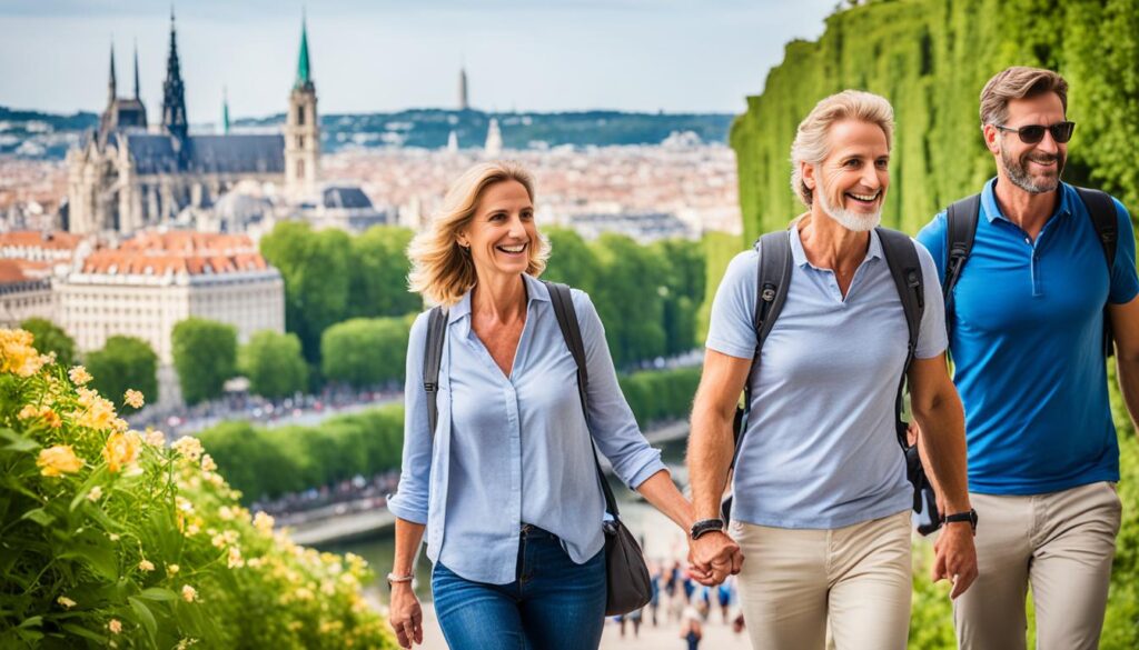 top free things to do in Luxembourg City top free things to do in Luxembourg City