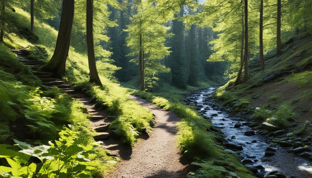 top hiking trails in Narva top hiking trails in Narva
