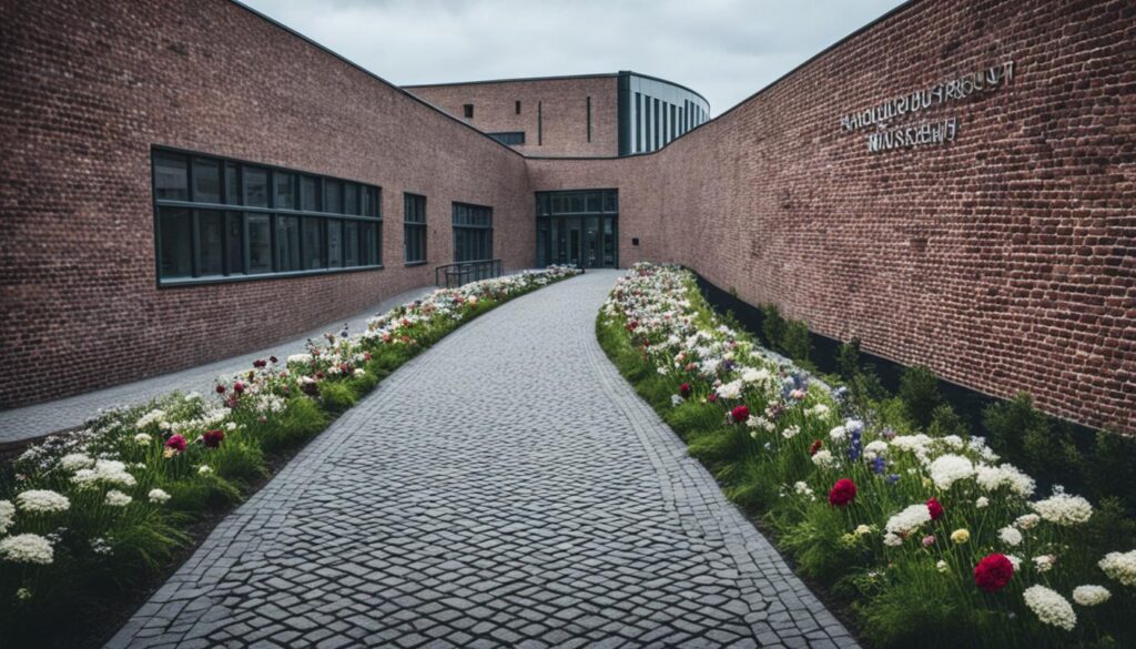 top historical landmarks Kaunas top historical landmarks Kaunas