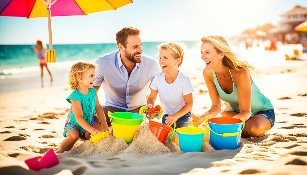 top kid-friendly places in Pärnu top kid-friendly places in Pärnu