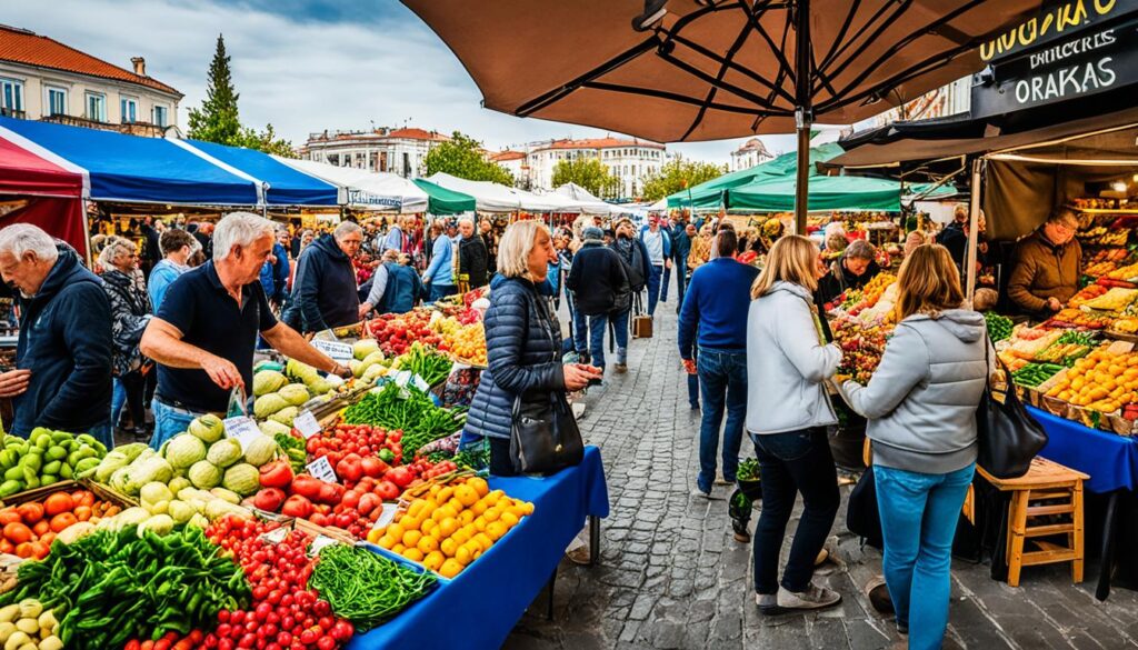 top markets in burgas top markets in burgas