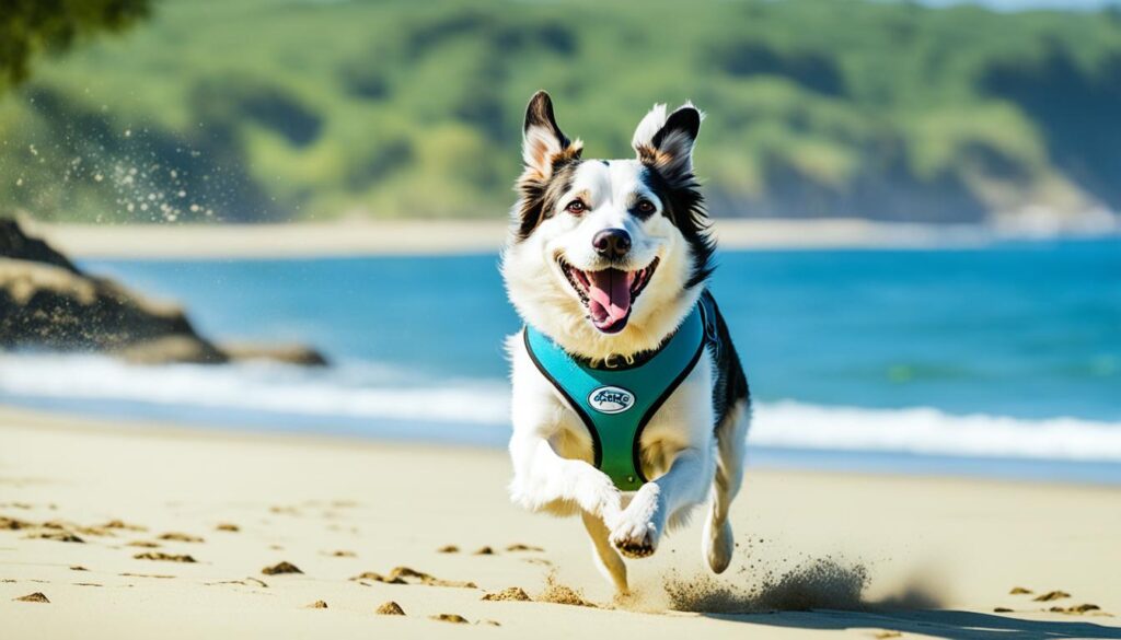 top pet-friendly beaches in Jurmala top pet-friendly beaches in Jurmala