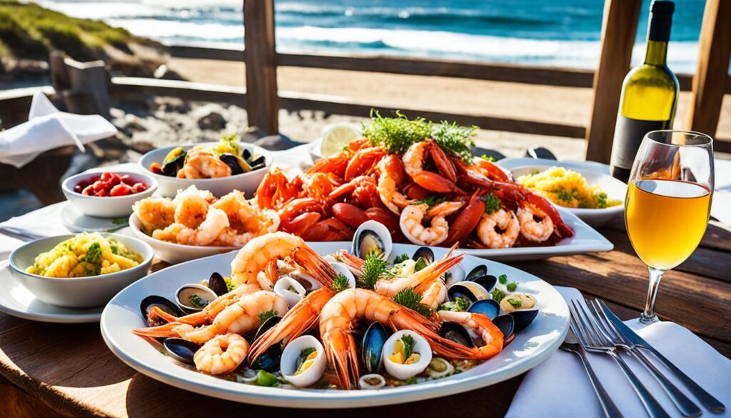 top places to eat in Piran top places to eat in Piran